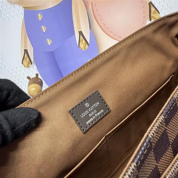 2026120191237542 410